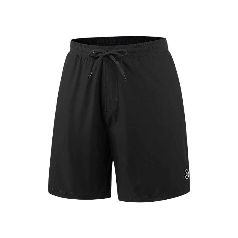 Shove shorts